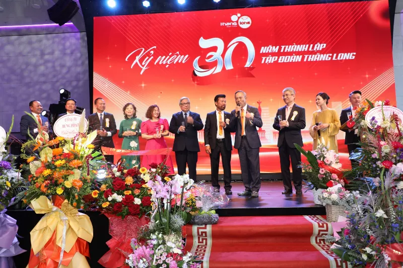 932A4236 (12)1756766319.webp